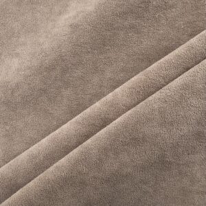 The Top Ten MINKY Fabric Producer For Blanket