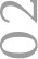 About Us(images 46)