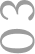 About Us(images 48)