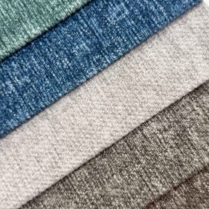 Printed and Embossed Holland Velvet Upholstery ...