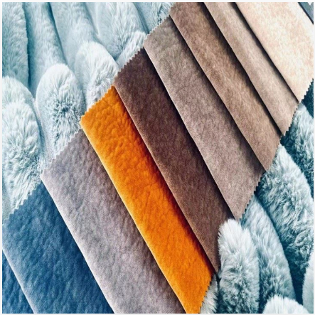 Frosted Rich Suede(images 36)