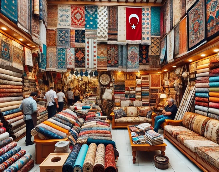 Markets(images 1)