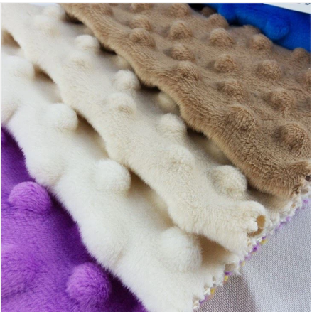 Frosted Rich Suede(images 37)