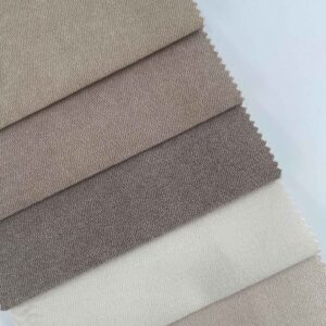 Cationic Pineapple Grid Fleece  260406