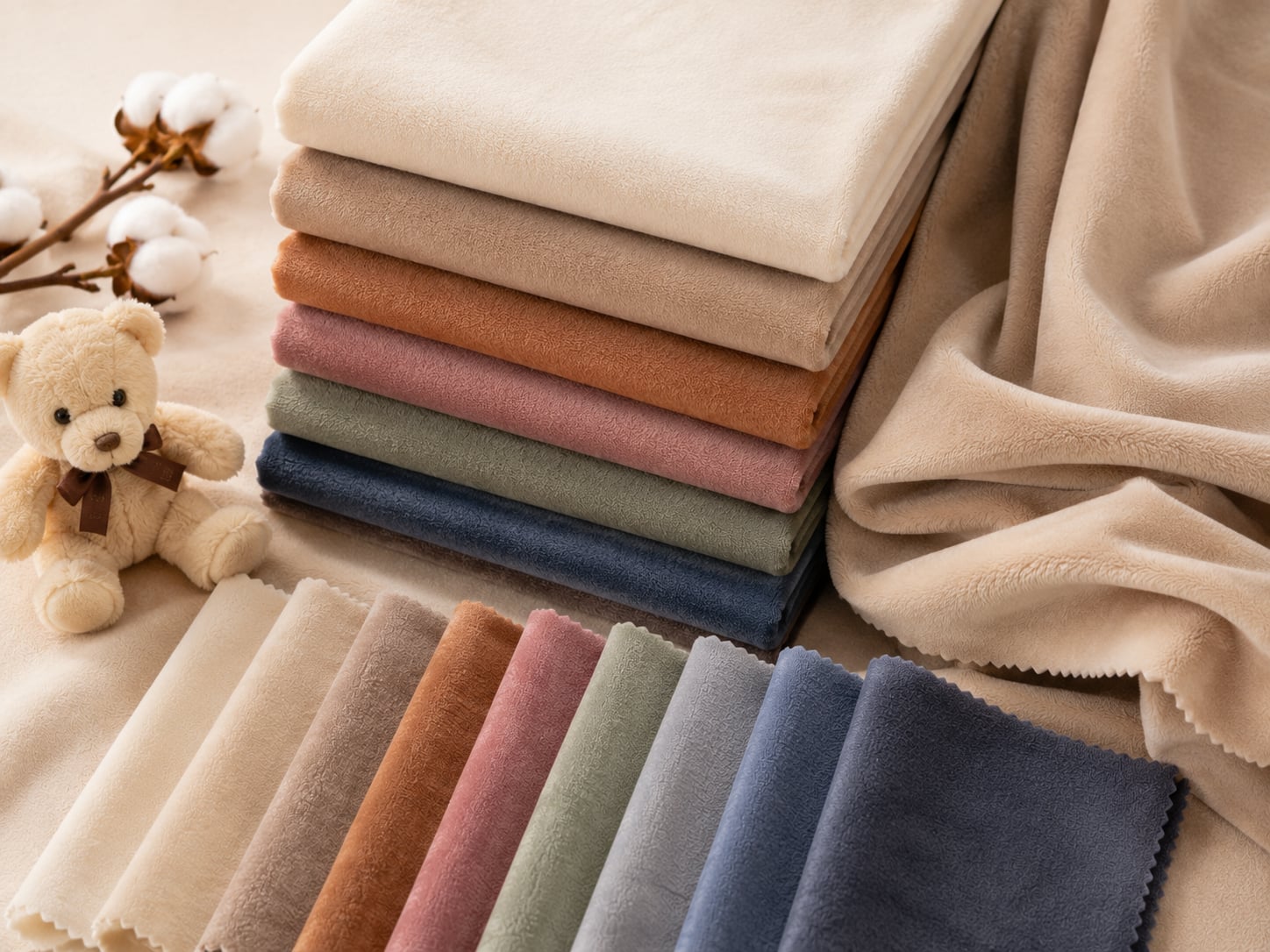 Two-Tone Jacquard Plaid Fabric(images 38)