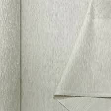 Two-Tone Jacquard Plaid Fabric(images 37)