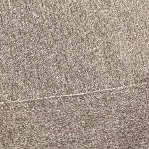 JS87 Jacquard Snowflake Velvet Upholstery Fabric