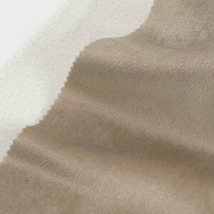 Luna Glossy Velvet Upholstery Fabric