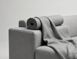100 Polyester Sofa Fabric: A Practical Buying G...
