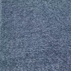 Loop Yarn Chenille Sofa Fabric