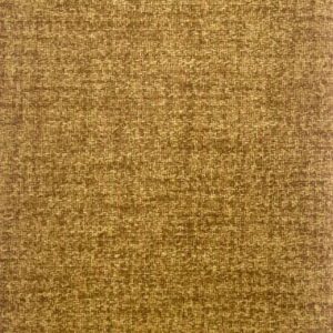 Natural White Printed Holland Velvet Upholstery Fabric