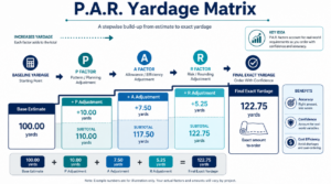 How To Calculate Upholstery Fabric: Exact Yards...