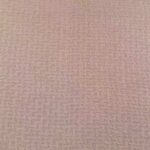 Woven Houndstooth Jacquard Chenille Upholstery Fabric texture close-up