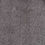 Woven Teddy Chenille Upholstery Fabric texture close-up