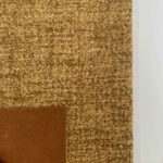 Seat Cushion Fabric for Upholstery Projects