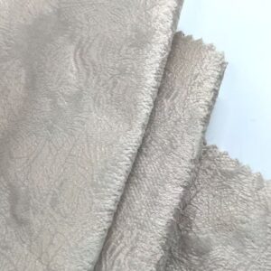 Velvet Upholstery Fabric | Elitesofabric