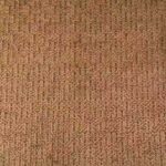 Woven Viscose Blended Corn Grain Velvet Upholstery Fabric texture close-up