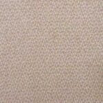 Woven Textured Jacquard Upholstery Fabric (Item JC2607) texture close-up